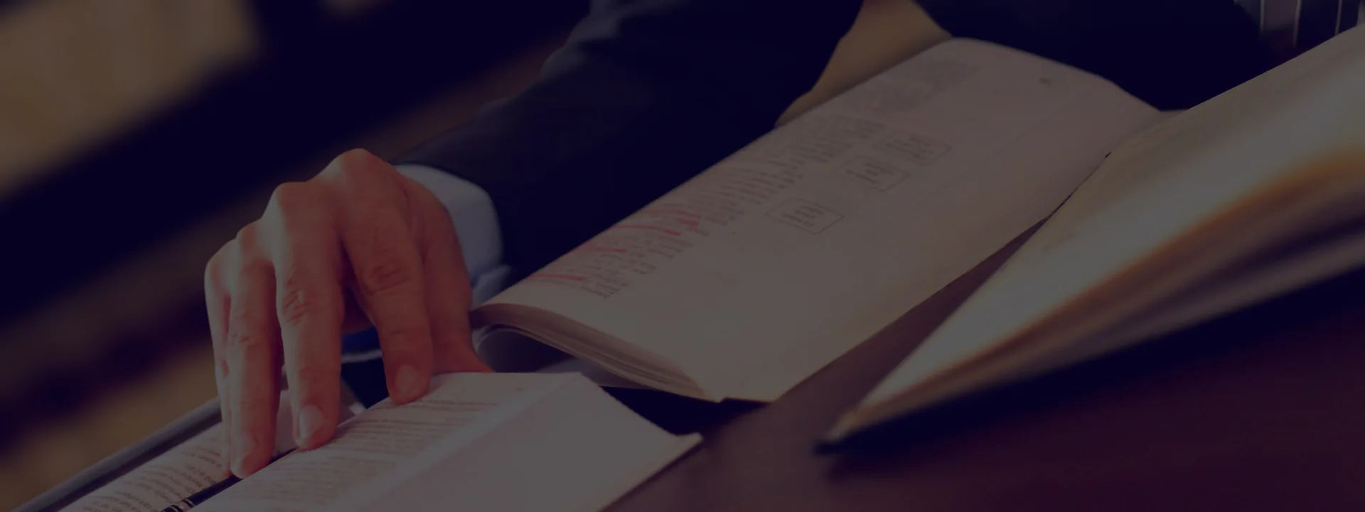 Droit des sociétés